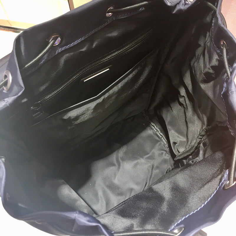 Prada Bags - Luxera Bags - 1306