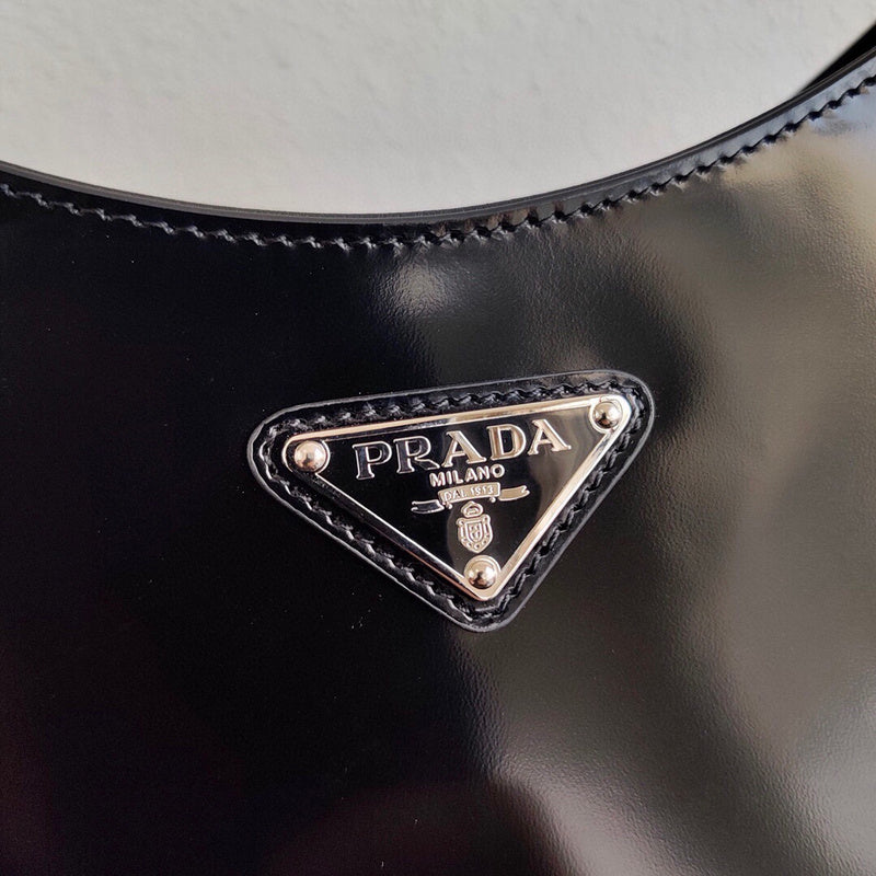 Prada Bags - Luxera Bags - 1394
