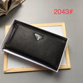Barnes-Bags - Prada Bags - 787