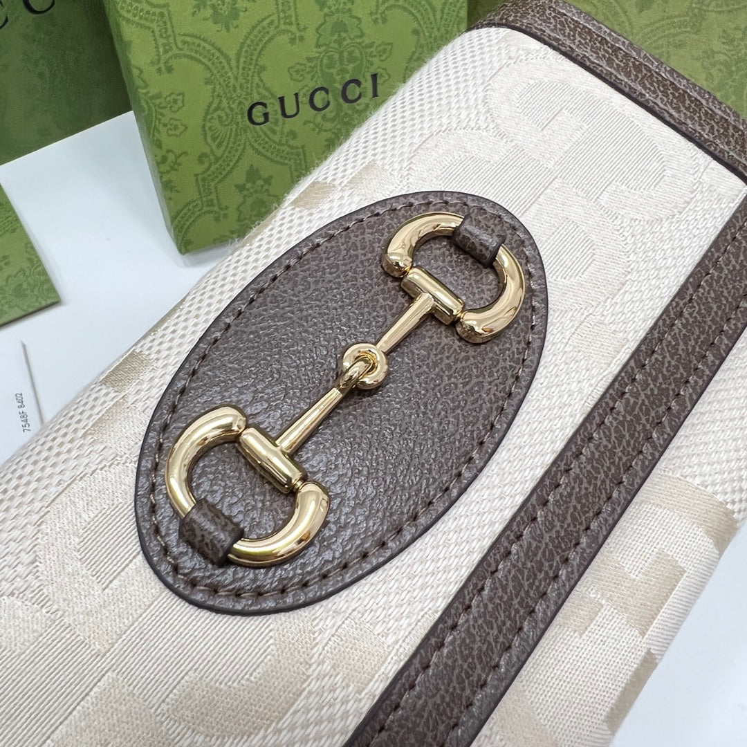 LB - New 1:1 rep  Bags Gucci 552