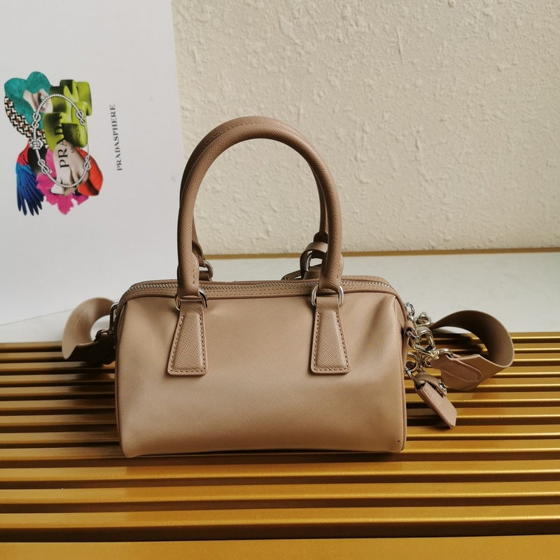 Prada Bags - Luxera Bags - 101