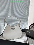 Prada Bags - The Luxera Bags  007