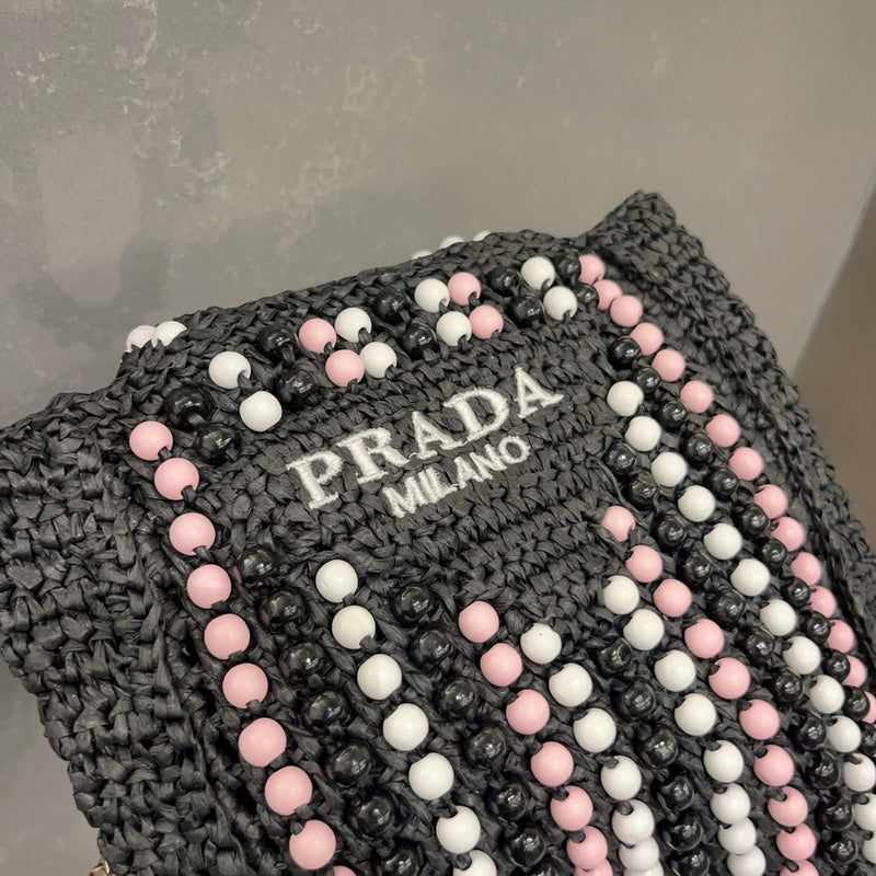 Prada Bags - Luxera Bags - 135