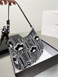 Prada Bags - Luxera Bags - 512