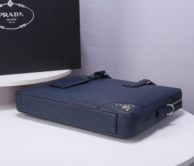 Prada Bags - Luxera Bags - 1296
