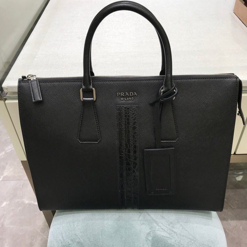 Prada Bags - Luxera Bags - 1300