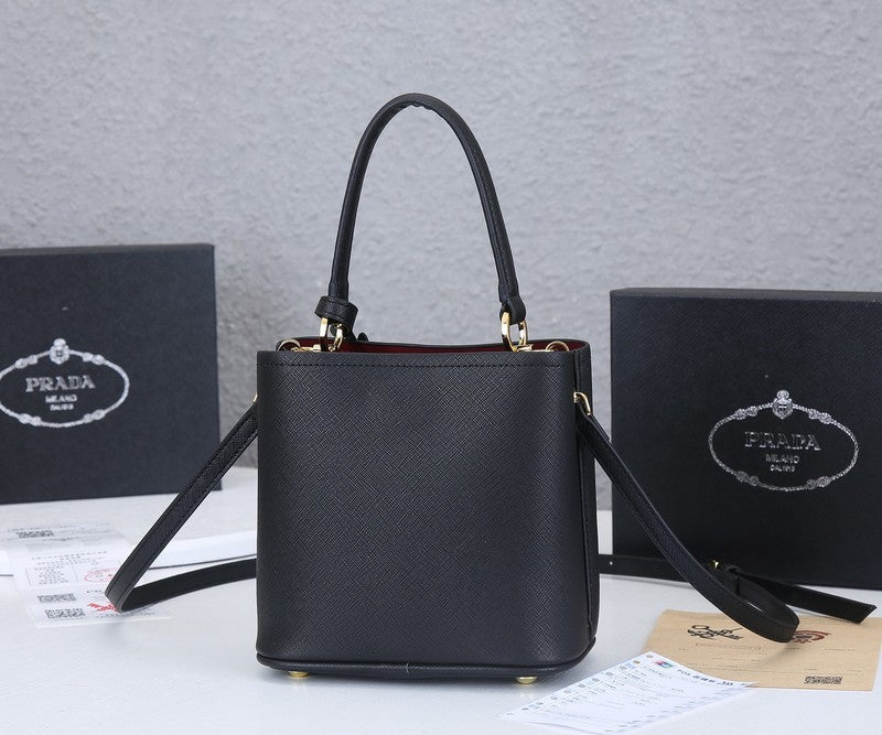 Prada Bags - Luxera Bags - 1199