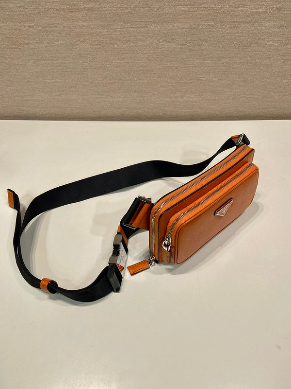 Prada Bags - Luxera Bags - 133