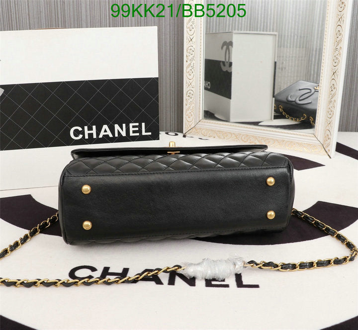 Chanel Bags Crossbody - 479