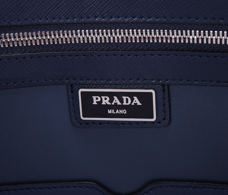 Prada Bags - Luxera Bags - 1313
