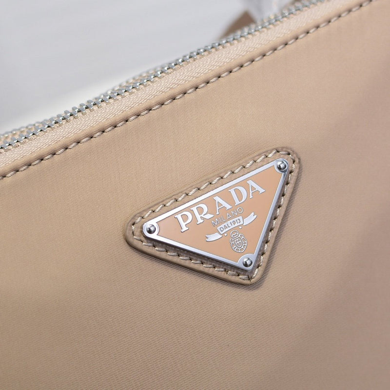 Prada Bags - Luxera Bags - 1261