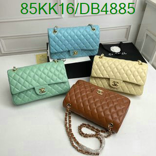 Chanel Bags Crossbody - 006