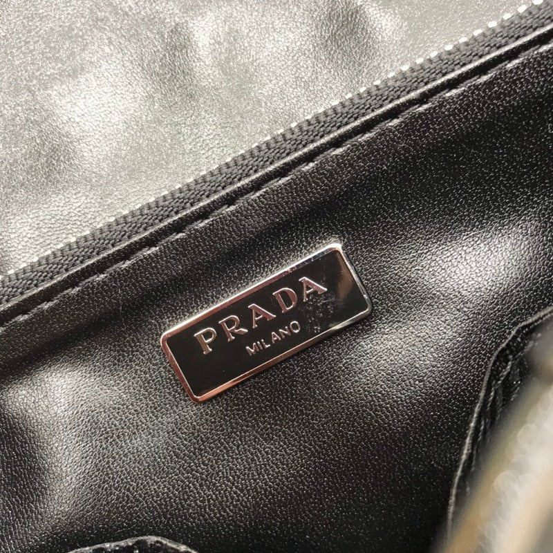 Prada Bags - Luxera Bags - 1178