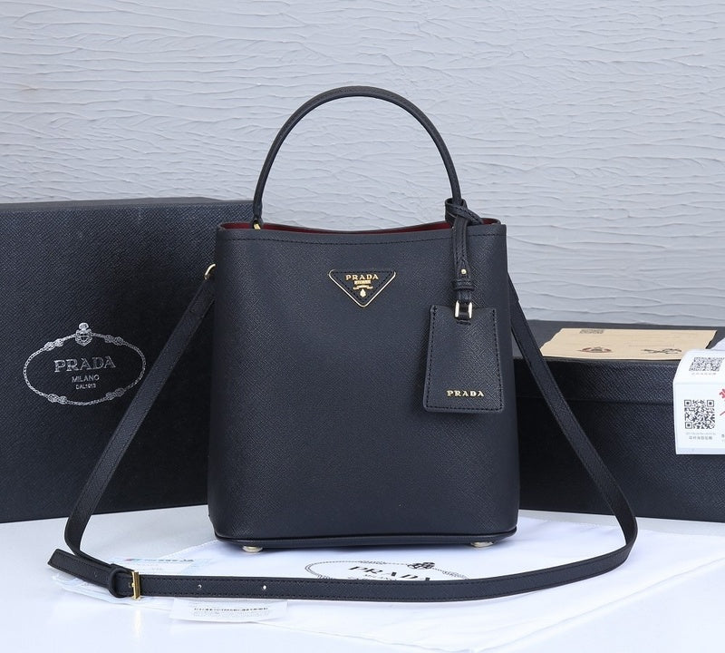 Prada Bags - Luxera Bags - 1218