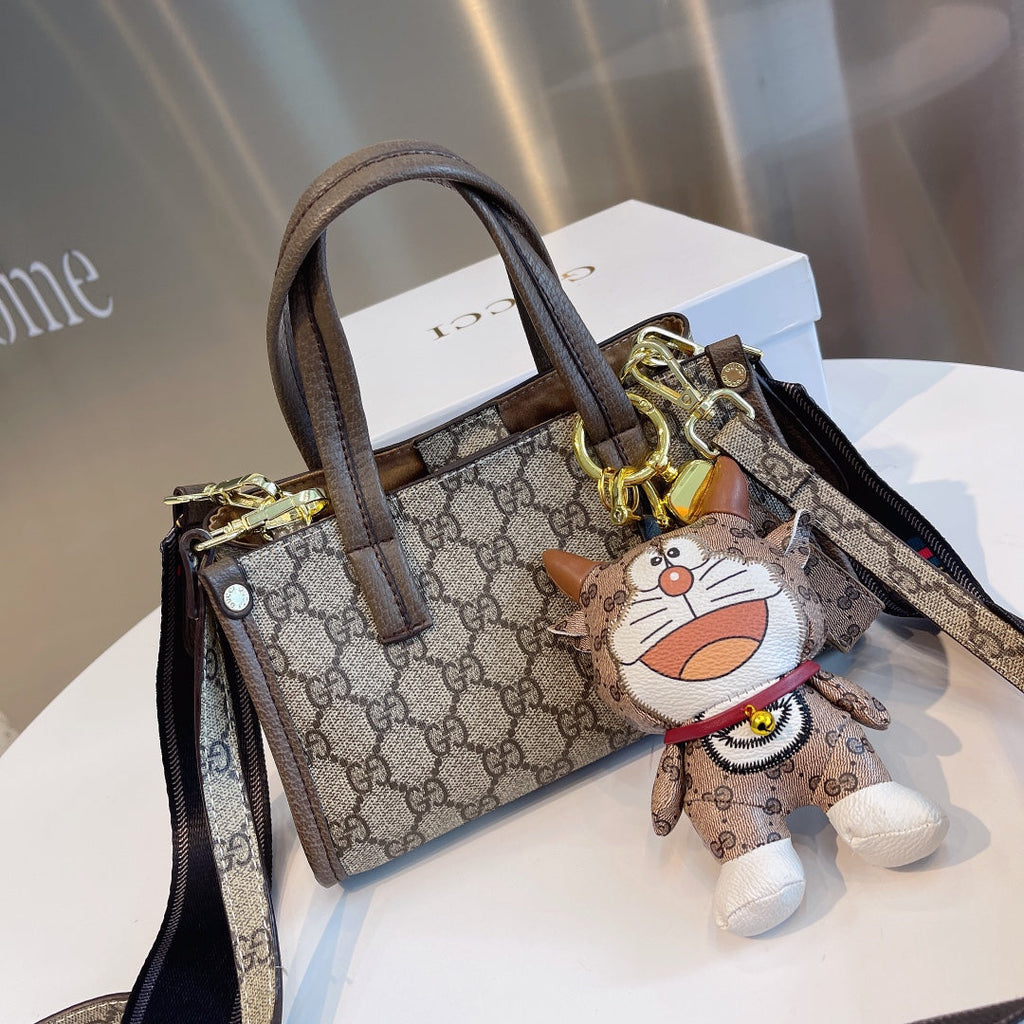 LB - New 1:1 rep  Bags Gucci 341