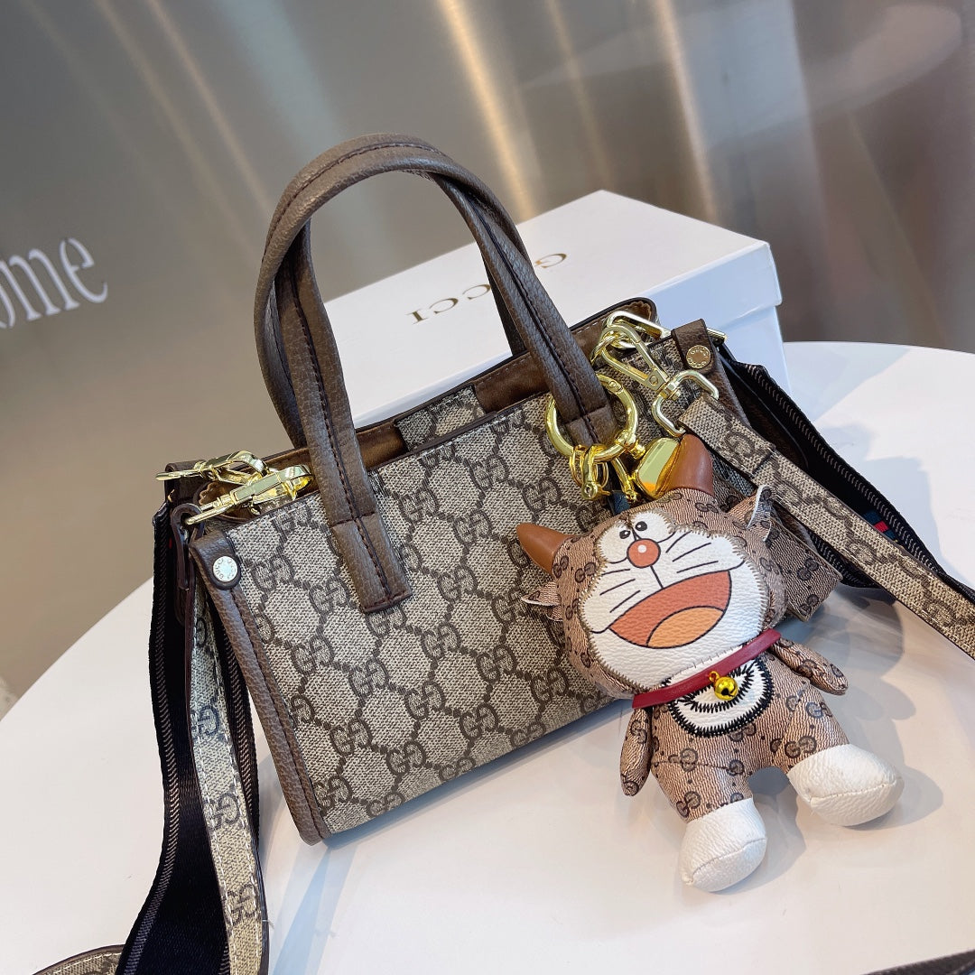 LB - New 1:1 rep  Bags Gucci 341