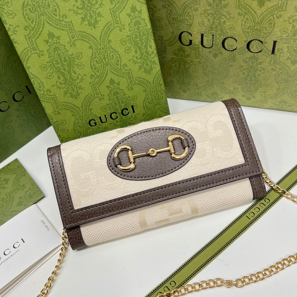 LB - New 1:1 rep  Bags Gucci 552