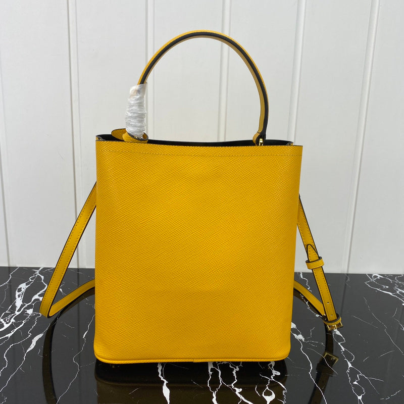 Prada Bags - Luxera Bags - 1113