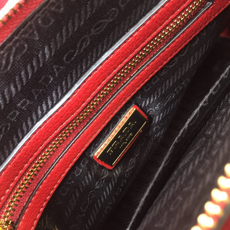 Prada Bags - Luxera Bags - 1253
