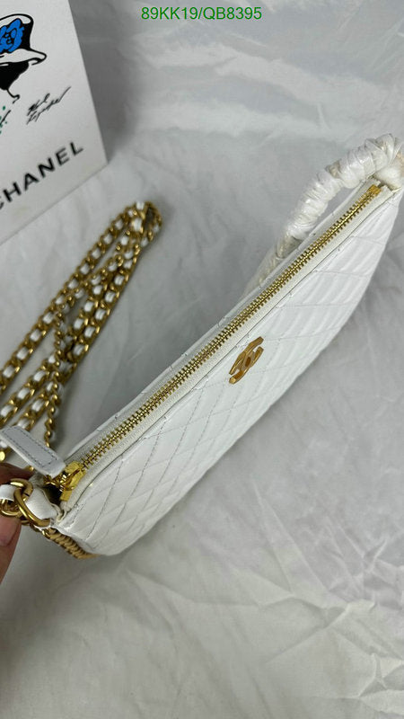 Chanel Bags Crossbody - 131