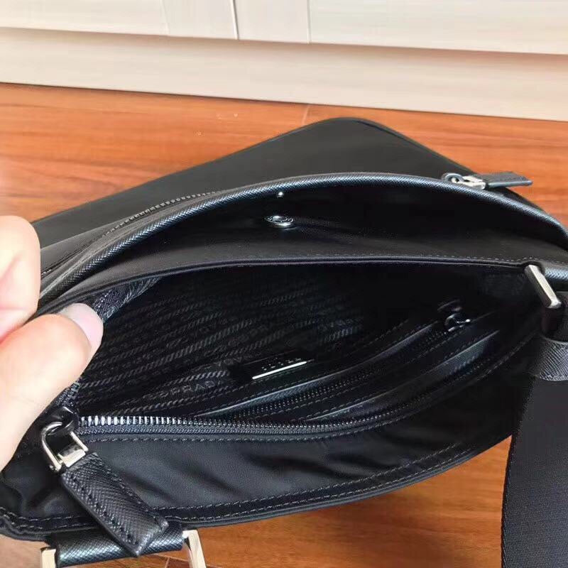 Prada Bags - Luxera Bags - 1328