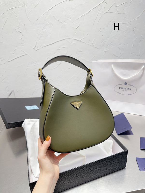 Prada Bags - Luxera Bags - 639