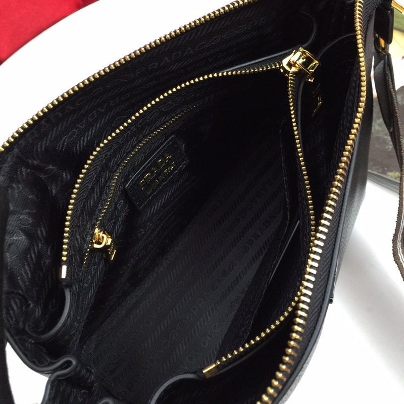 Prada Bags - Luxera Bags - 1220
