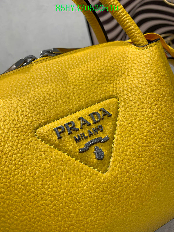 Prada Bags - The Luxera Bags  252