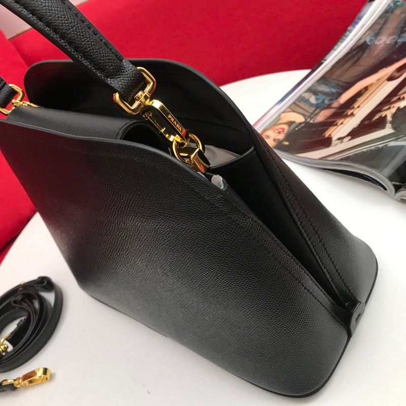 Prada Bags - Luxera Bags - 1254