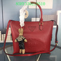Prada Bags - The Luxera Bags  555