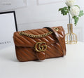 LB - New 1:1 rep Bag Gucci 433