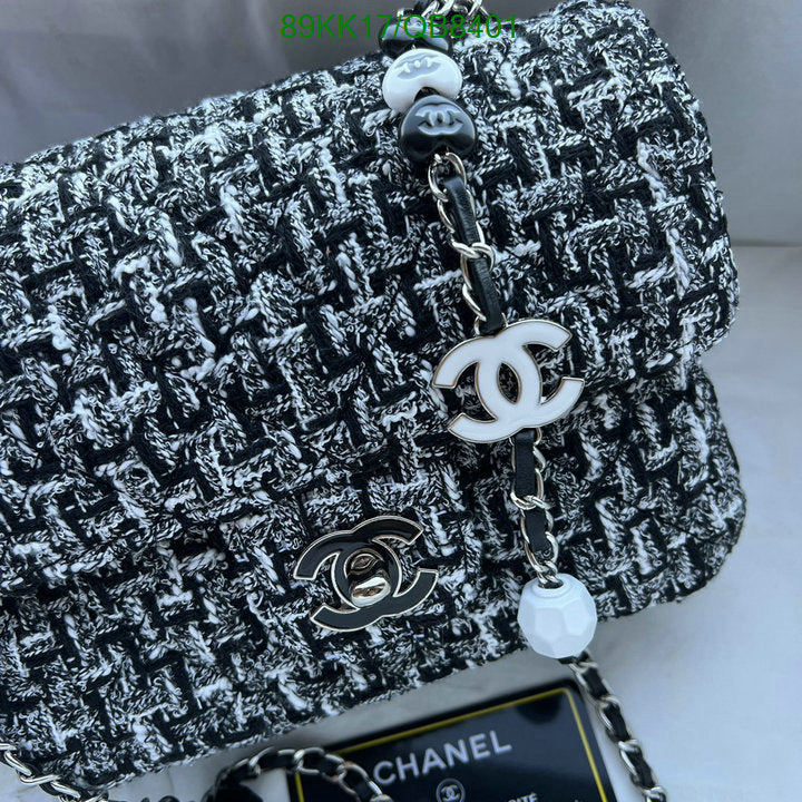 Chanel Bags Crossbody - 133