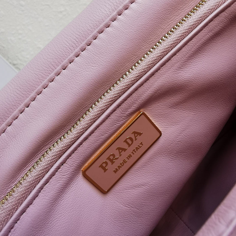 Prada Shoulders Bags - 029