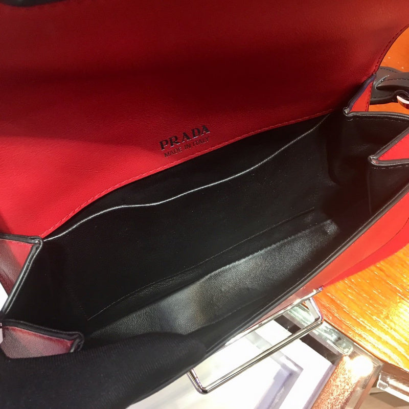 Prada Bags - Luxera Bags - 1214