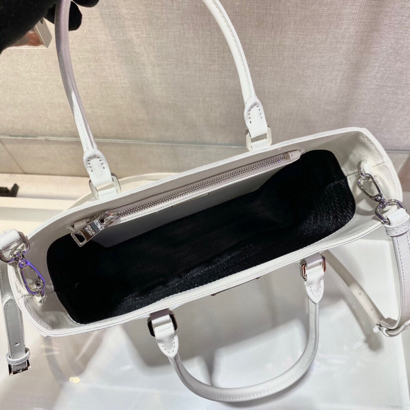 Prada Bags - Luxera Bags - 059