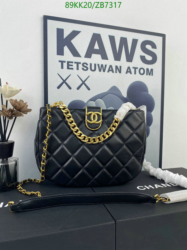 Chanel Bags Crossbody - 149