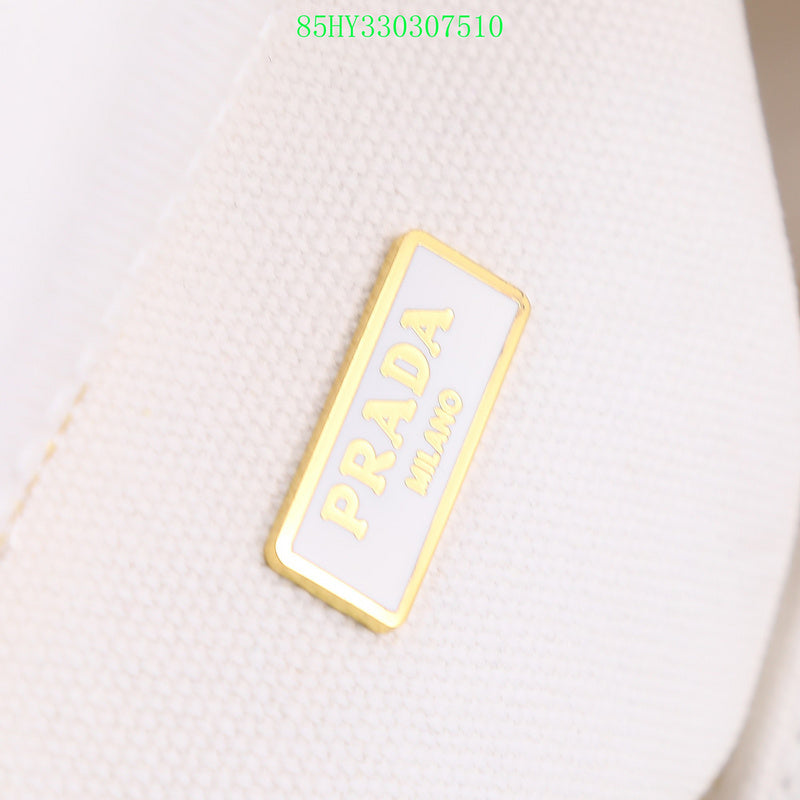 Prada Bags - The Luxera Bags  477