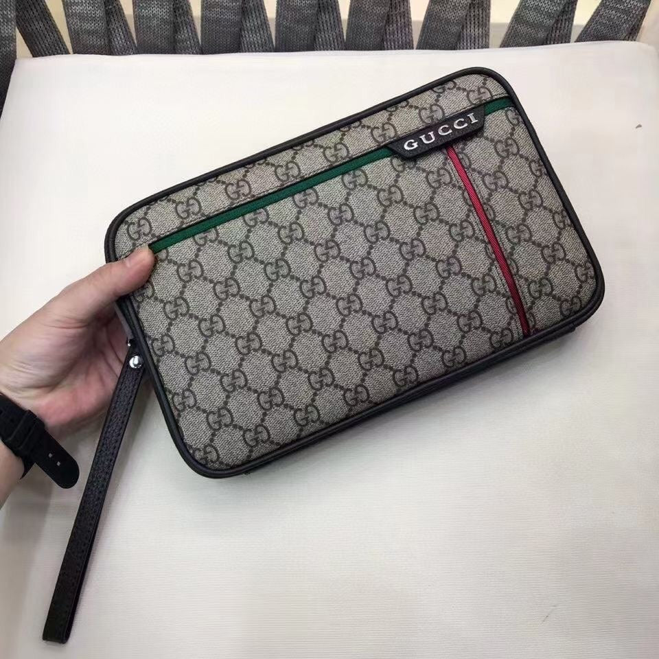 LB - New 1:1 rep  Bags Gucci 356
