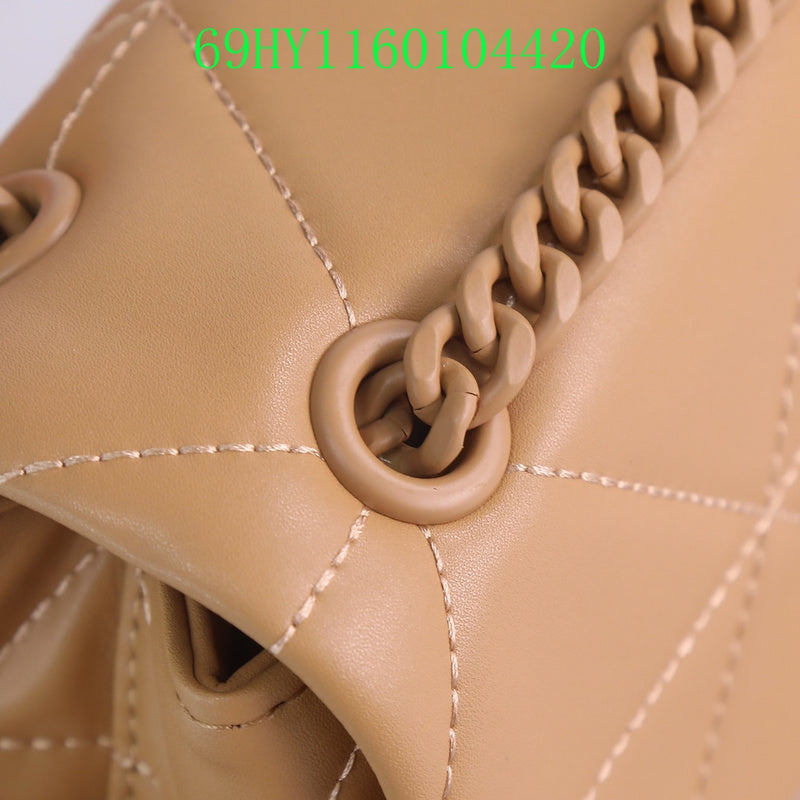 Prada Bags - The Luxera Bags  654