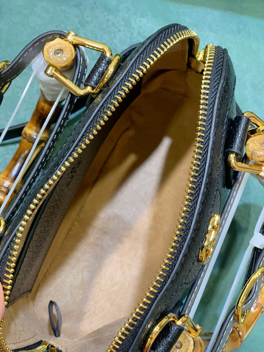LB - New 1:1 rep Bag Gucci 481