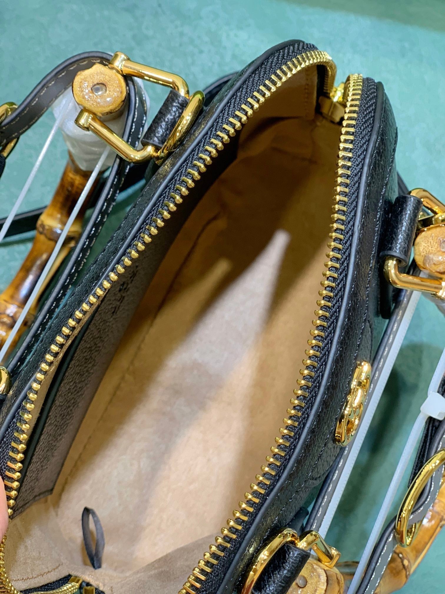 LB - New 1:1 rep Bag Gucci 481