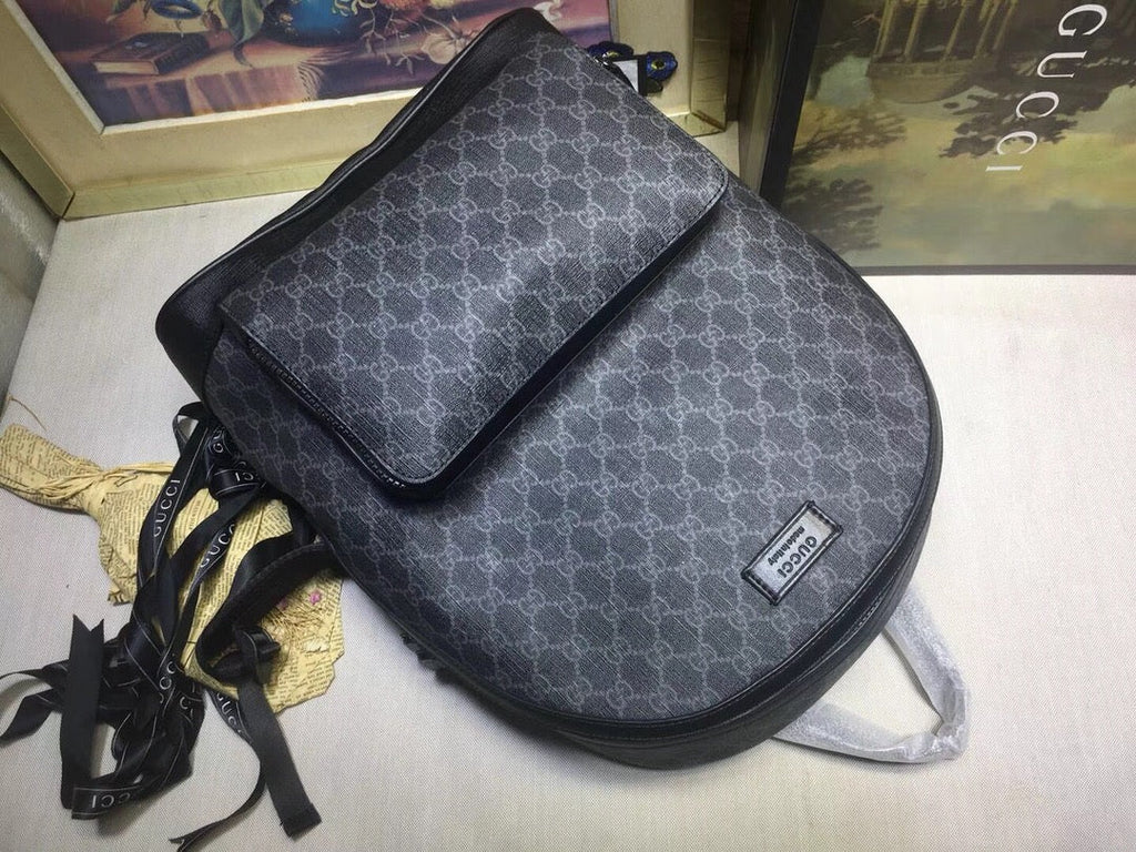 LB - New 1:1 rep  Bags Gucci 547