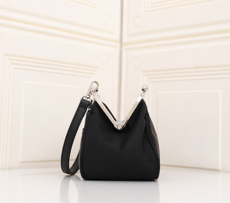 Prada Bags - Luxera Bags - 1164
