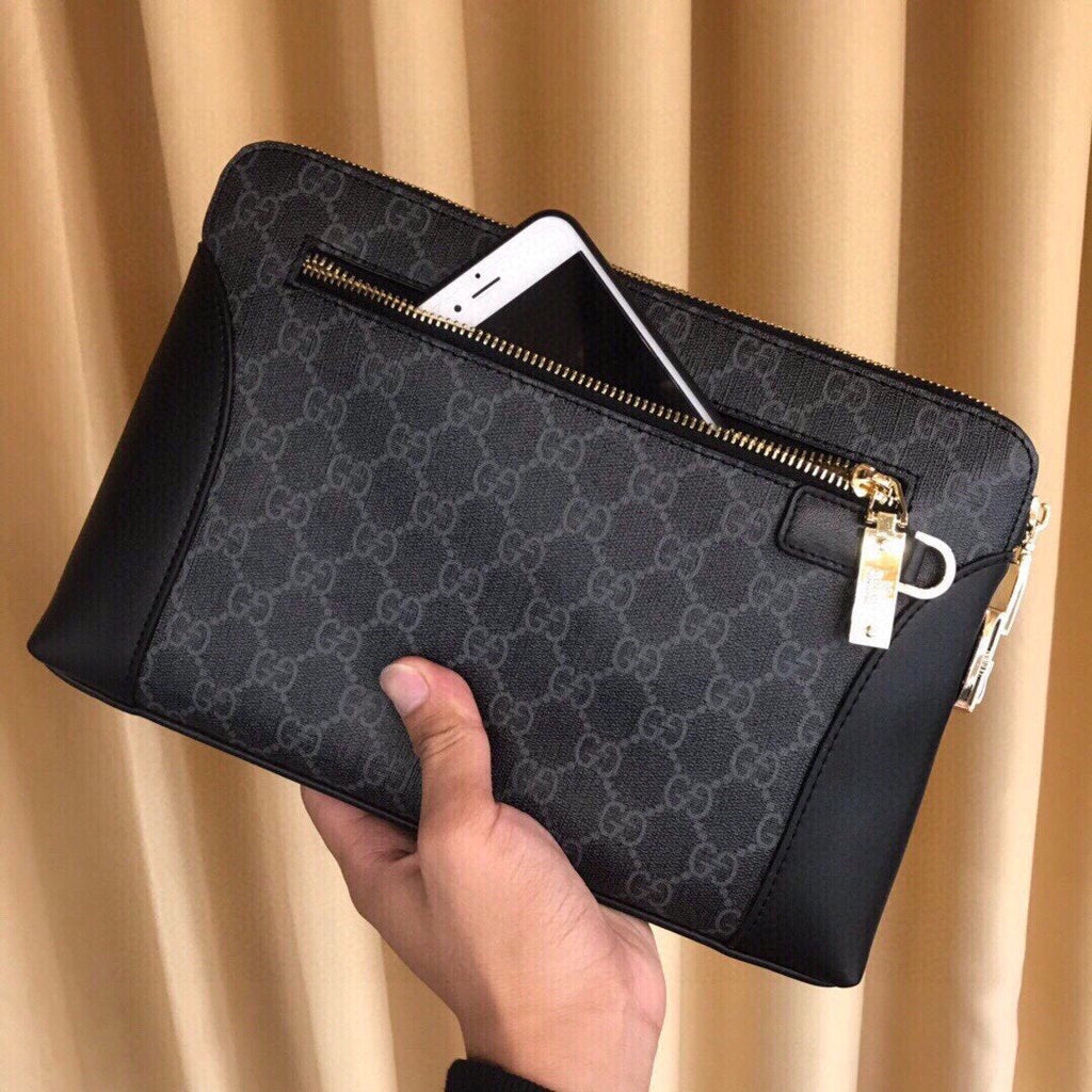 LB - New 1:1 rep  Bags Gucci 231