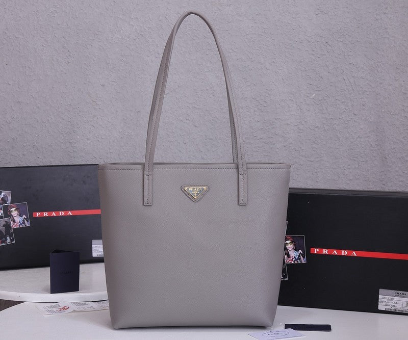 Prada Bags - Luxera Bags - 1001