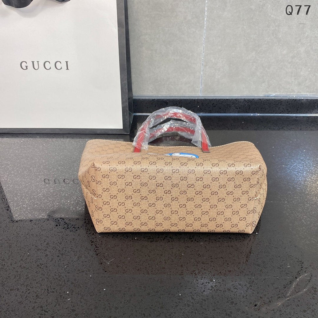 LB - New 1:1 rep  Bags Gucci 226