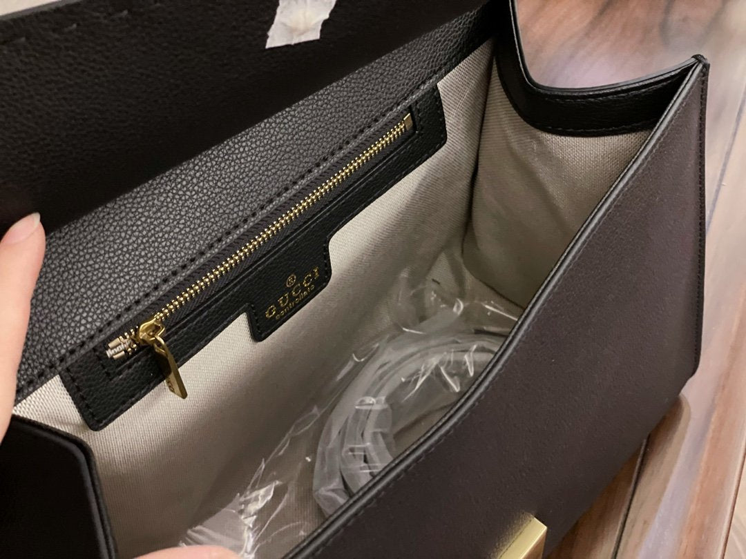 LB - New 1:1 rep  Bags Gucci 216