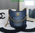 Chanel Bags Crossbody - 481
