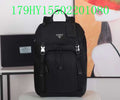 Prada Bags - The Luxera Bags  519