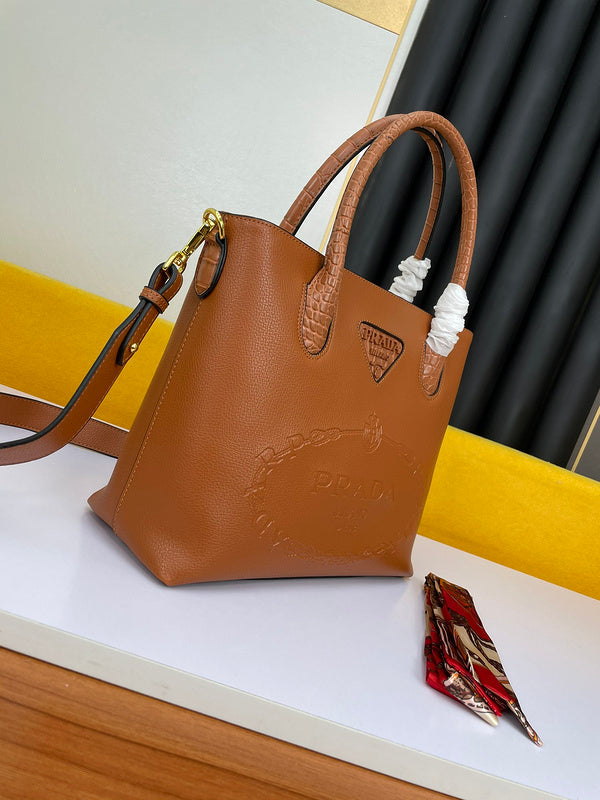 Prada Bags - Luxera Bags - 760